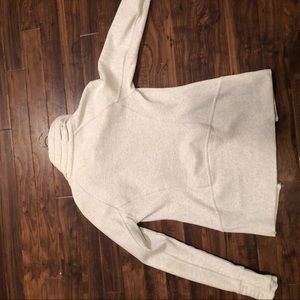 lululemon athletica Other - Lululemon Jacket lululemon athletica Other - Lululemon Jacket